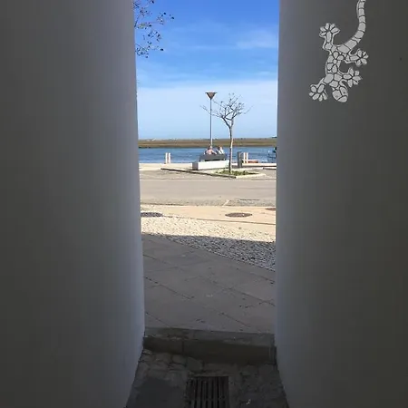 Casa Luzia *