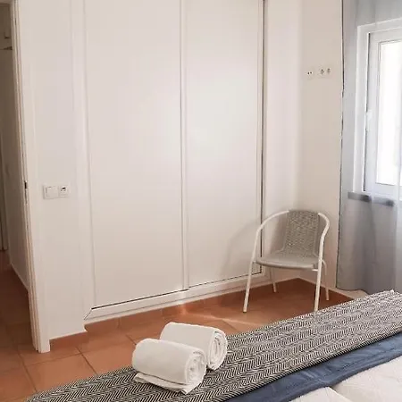 Casa Luzia *