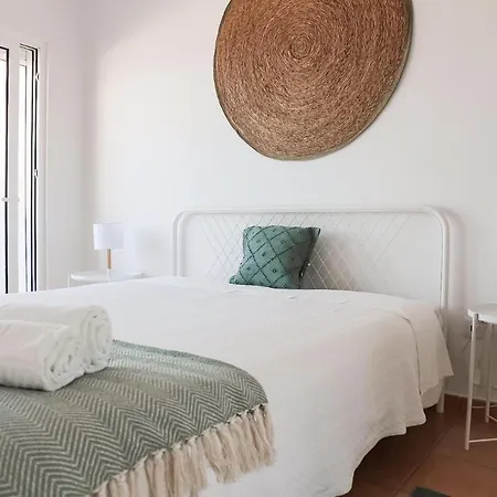 Casa Luzia *