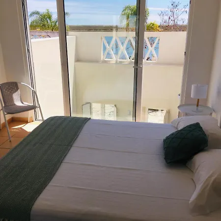 Casa Luzia Сasa de vacaciones