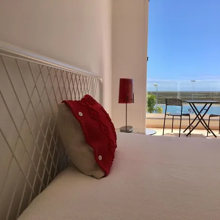 Casa Luzia Сasa de vacaciones