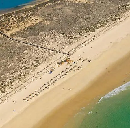Casa Luzia Сasa de vacaciones *