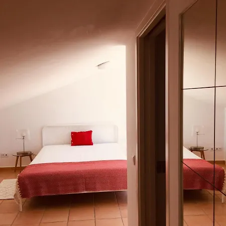 Casa Luzia * Santa Luzia (Tavira)